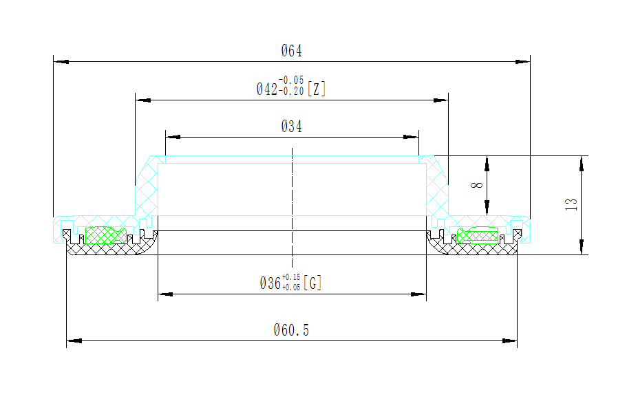 1647396835345444.png image118.png