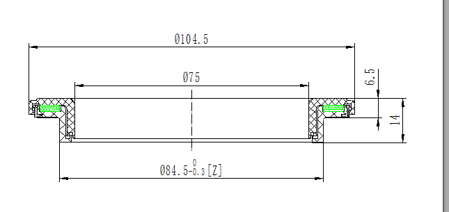 1647396955848823.png image119.png