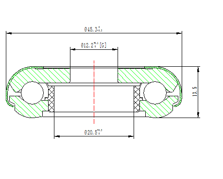 1647397240269980.png image122.png