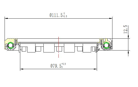 1647398928321078.png image127.png