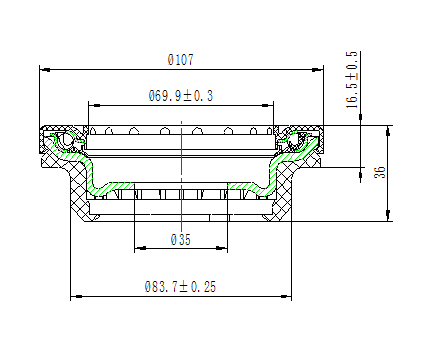 1647399164219681.png image130.png