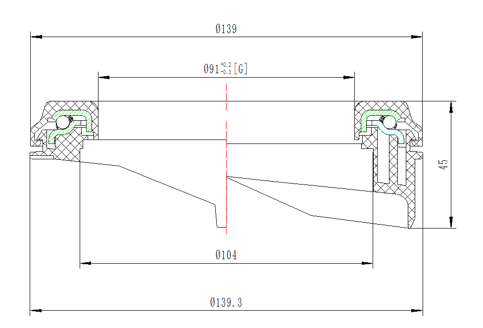 1647399509669944.png image135.png