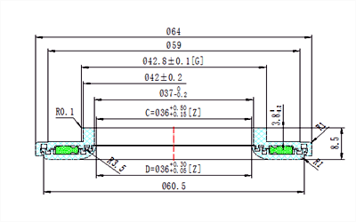 1647413180363901.png 27.png