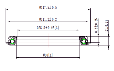 1647413213973097.png 29.png