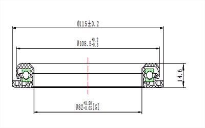 1647413373631874.png 38.png