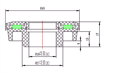 1647413427706748.png 40.png