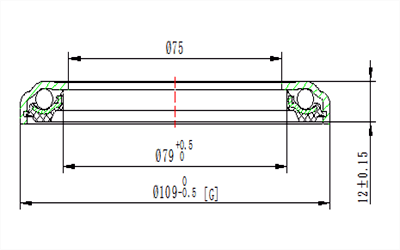 1647413479162877.png 42.png