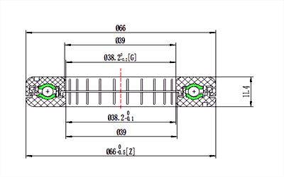 1647413544472045.png 45.png