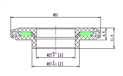 1647413713421807.png 46.png