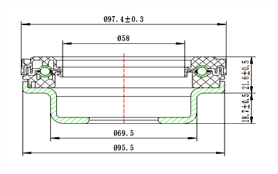 1647413869185045.png 51A.png