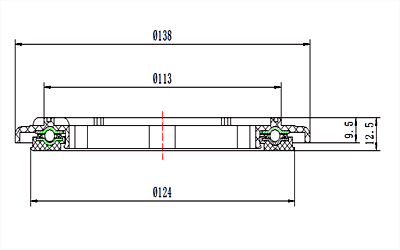 1647413903582012.png 52.png