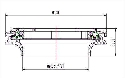 1647413919532054.png 53.png