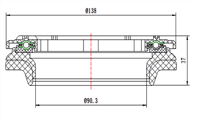 1647414022353122.png 56.png