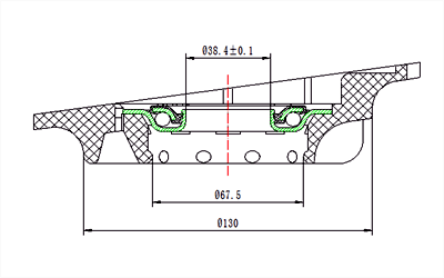 1647414037241139.png 57.png