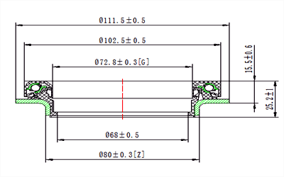 1647414064473149.png 58.png