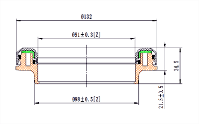 1647414099819312.png 60F.png