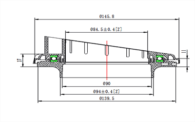 1647414194147789.png 63.png