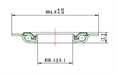 1647414217442796.png 64H.png