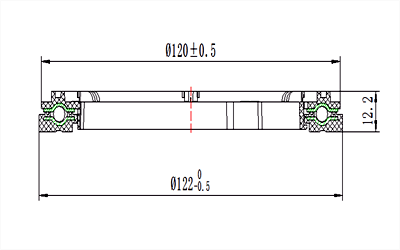 1647414321983827.png 67.png