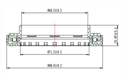 1647414344205245.png 68.png