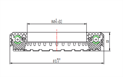 1647414367701715.png 69.png