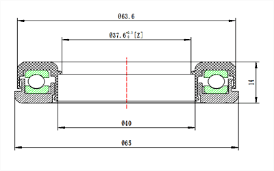 1647414425448615.png 71.png