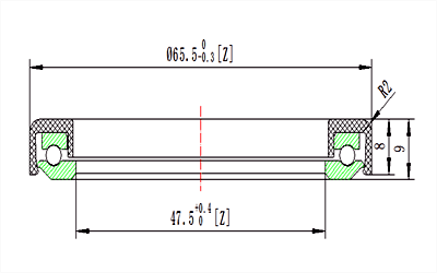 1647414452485004.png 72.png