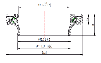 1647414476481964.png 73.png