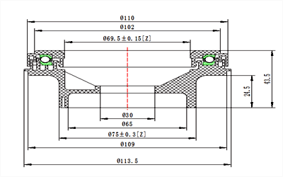 1647414511914876.png 75.png