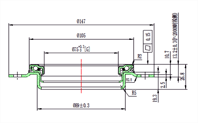 1647414528218919.png 76.png