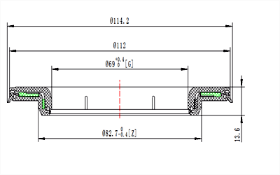 1647414661993097.png 79.png