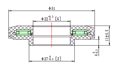 1647414724906703.png 82.png