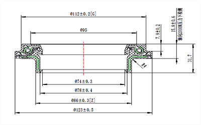 1647414775266403.png 86.png