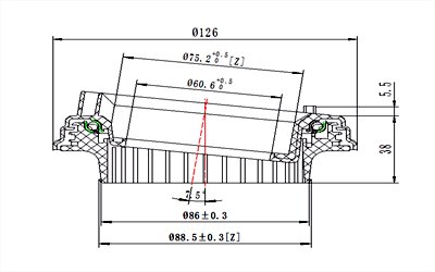 1647414826701362.png 88.png