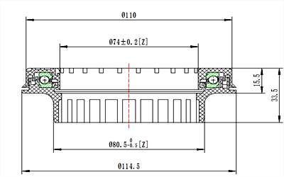 1647415014814564.png 94.png