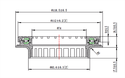 1647415037246167.png 94A.png