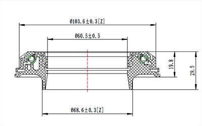 1647415092974736.png 97.png