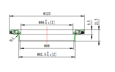 1647415466237773.png 108.png