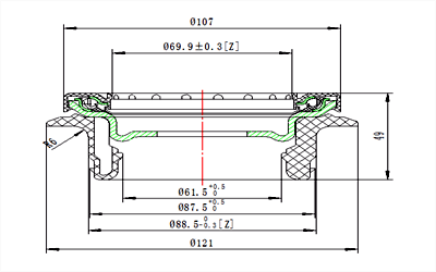 1647415654608728.png 115.png