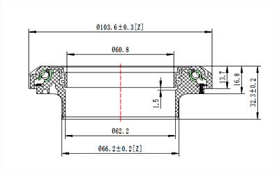 1647415681329402.png 116.png