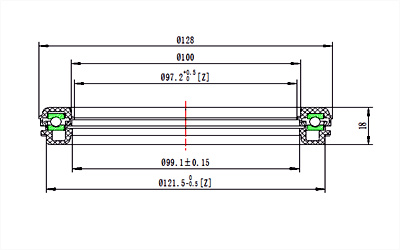 1647415708931067.png 118.png