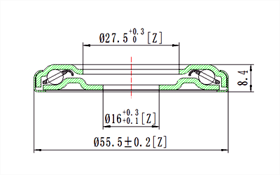 1647415792418842.png 121.png