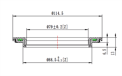 1647415849401595.png 123.png