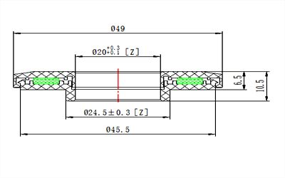 1647415900872523.png 125.png