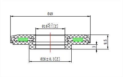 1647415922130126.png 126.png