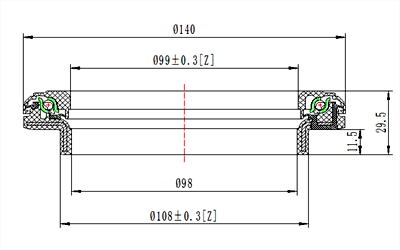 1647415949981082.png 128.png