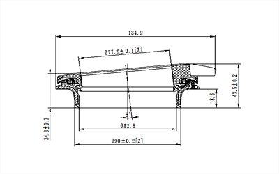 1647416205517304.png 143.png