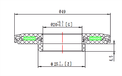 1647416336559101.png 26.png