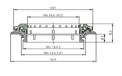 1647416478424473.png 20.png