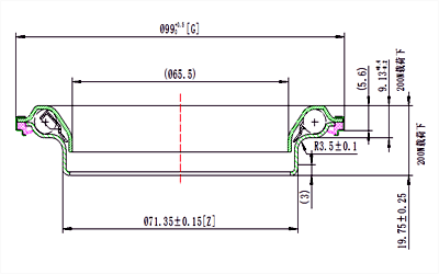 1647416544849372.png 17.png